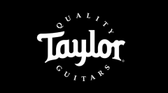 一个视频带你了解Taylor Guitar的技术理念