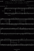 泪洒天堂-钢琴谱(钢琴曲)-欧美经典