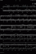 天路-钢琴谱(钢琴曲)-韩红