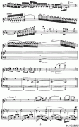 叠断桥（小提琴独奏）P5