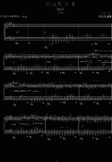 幻想即兴曲Op.66-肖邦