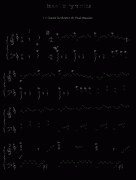 回到金字塔