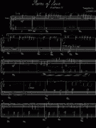 Theme of Love-FinalFandasyIV-最终幻想