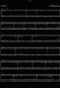 晨星-钢琴谱(钢琴曲)-林海