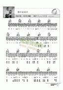 我们去远方-弹唱 吉他类 流行