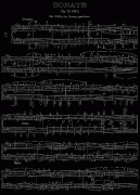 D大调第七钢琴奏鸣曲 - Op. 10 No--3