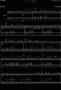 乱马小插曲2-钢琴谱(钢琴曲)-动漫影视