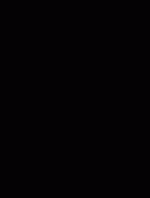 千与千寻片首曲-钢琴谱(钢琴曲)-千与